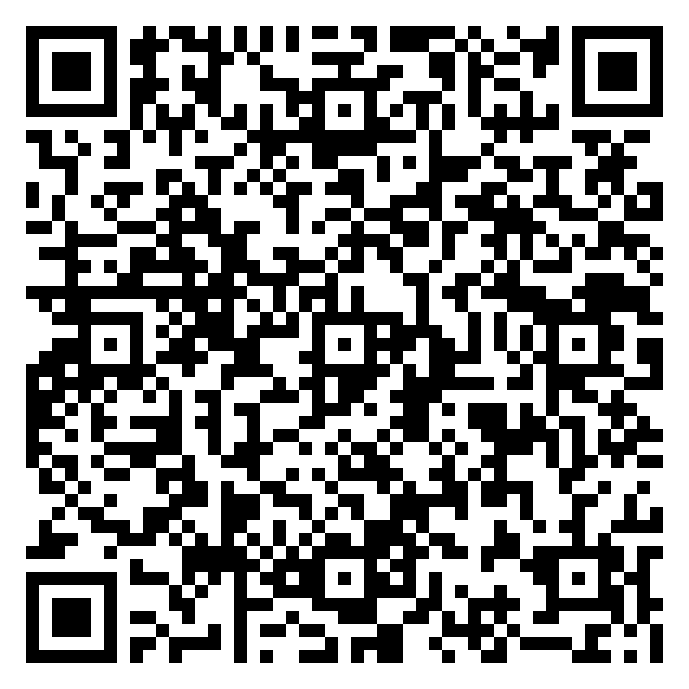 QR code 52757405500000