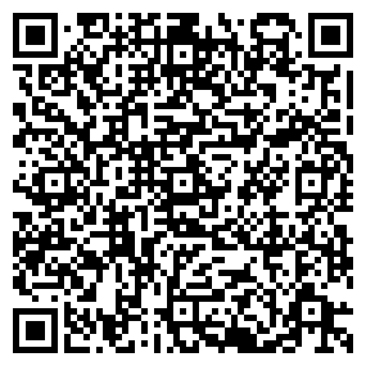 QR code 36956772600000