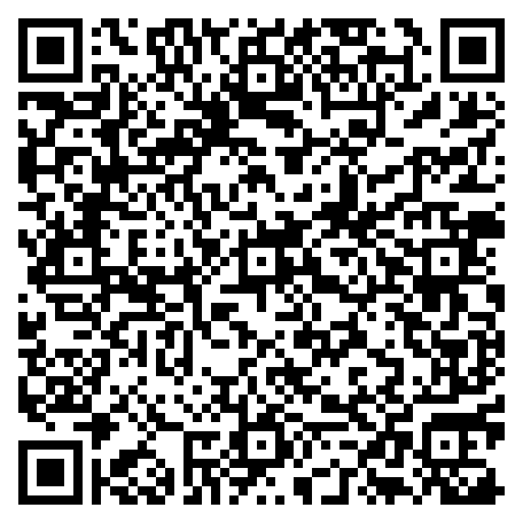 QR code 32102459000000
