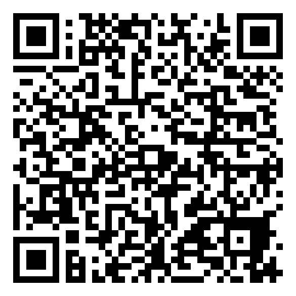 QR code 36608163800000