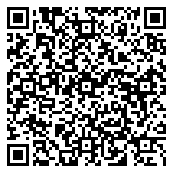QR code 38759158000000