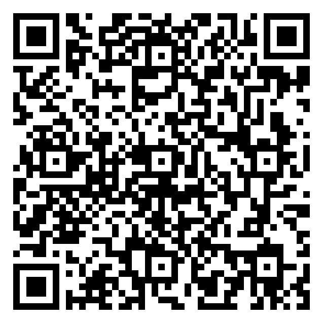 QR code 93258651800000
