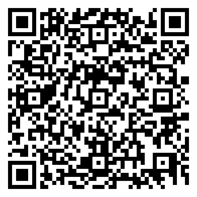 QR code 38221758000000
