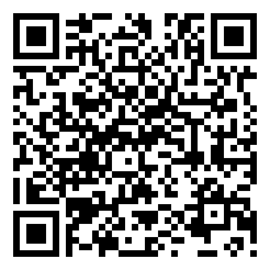 QR code 54347941000000