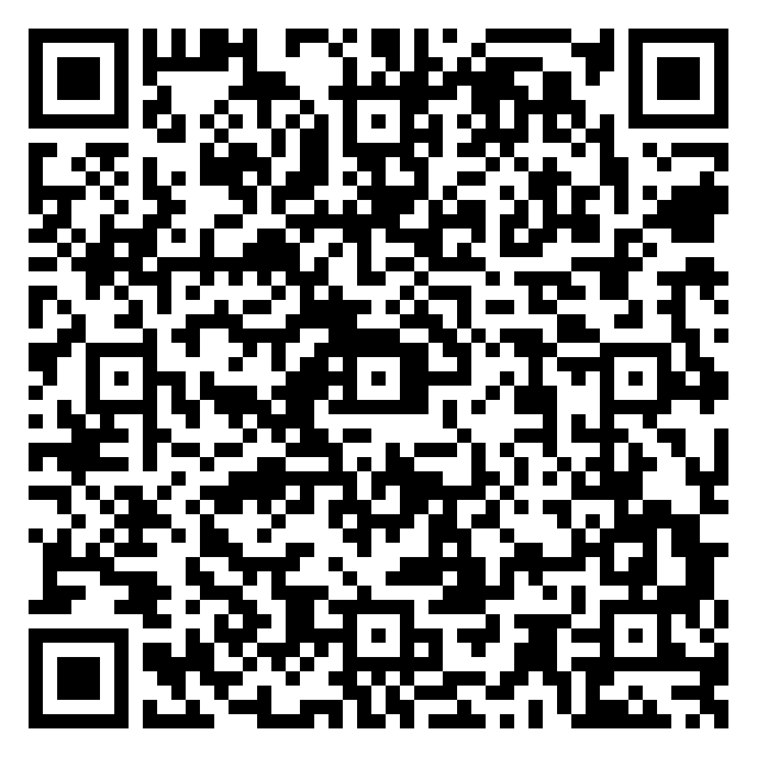 QR code 63100969100000