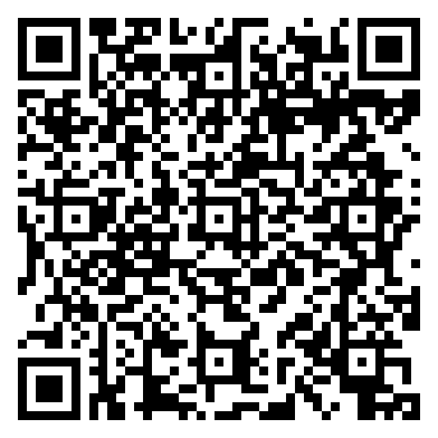 QR code 52017931500000