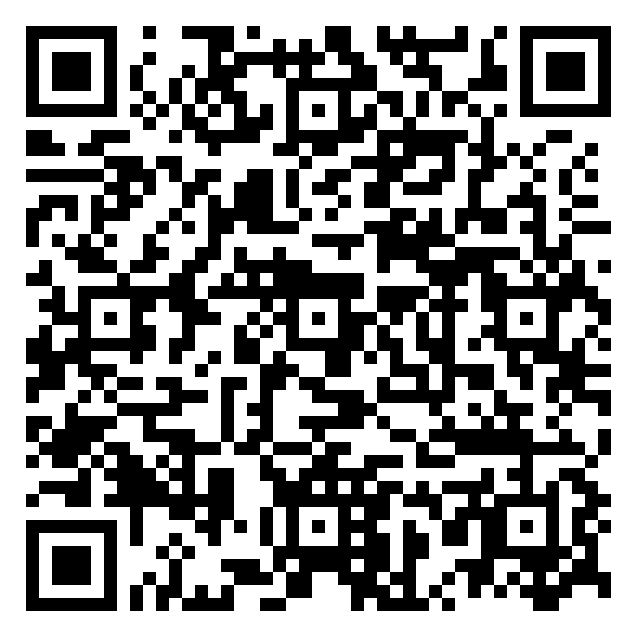 QR code 30101828600000