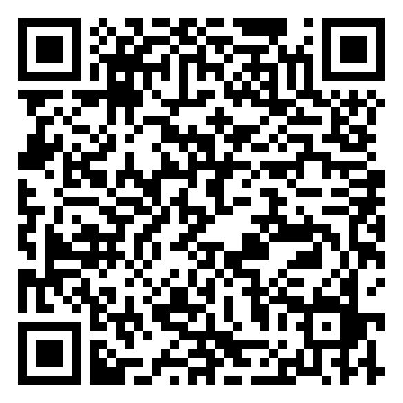 QR code 36349487700000