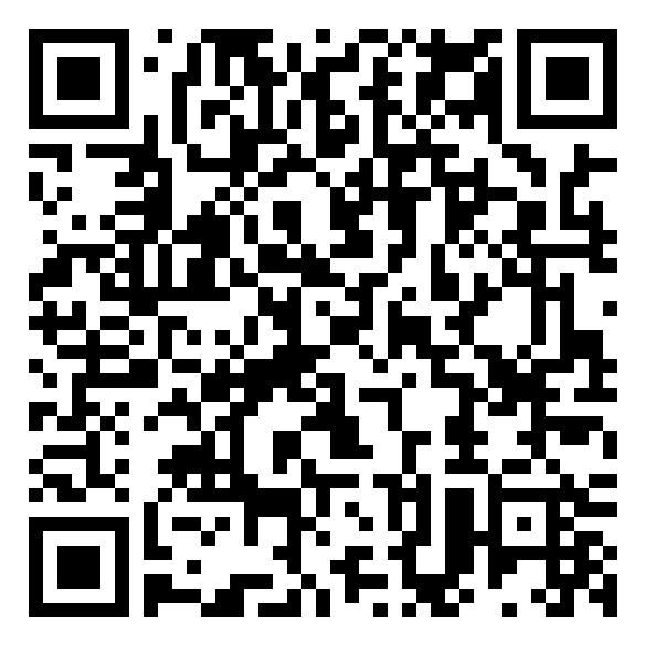 QR code 52549408500000