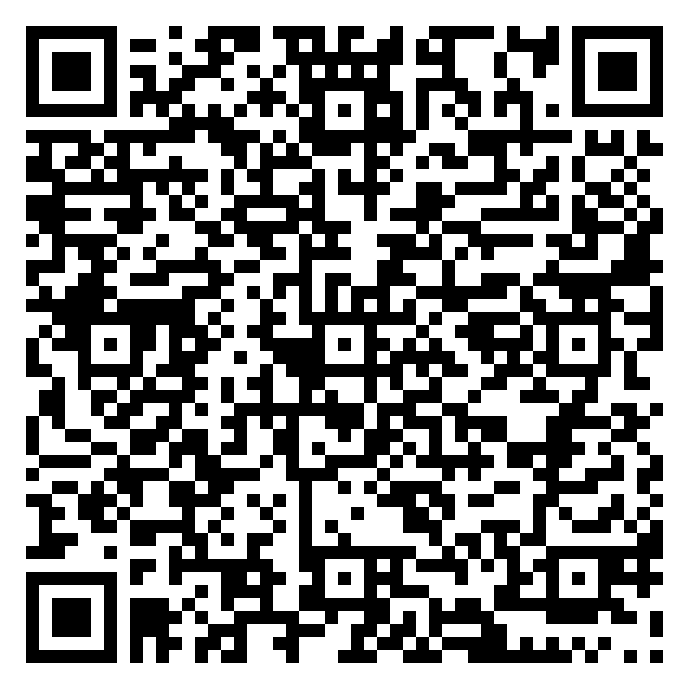 QR code 38643619000000