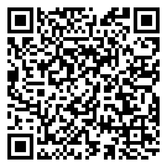 QR code 52451139600000