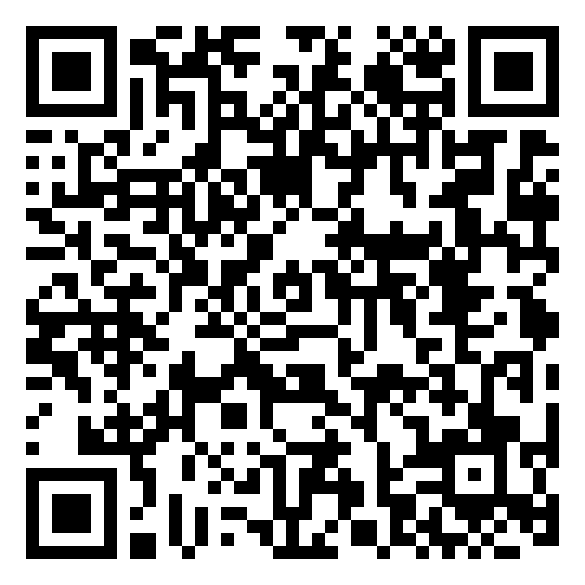 QR code 36231174500000