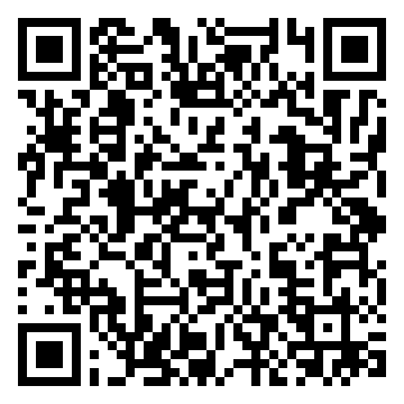 QR code 38868677800000
