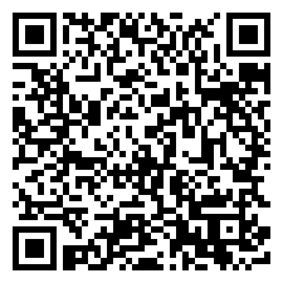 QR code 38583047600000