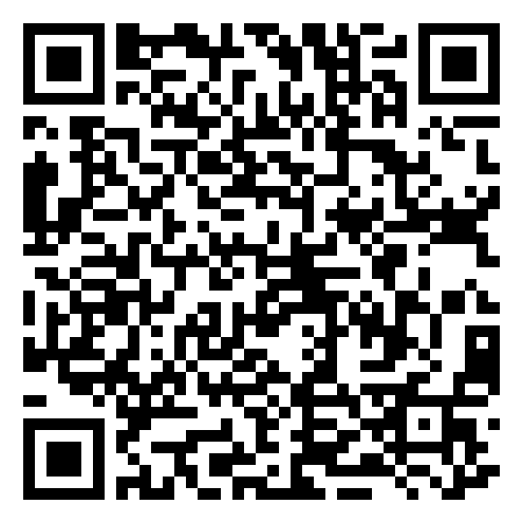 QR code 31162749700000