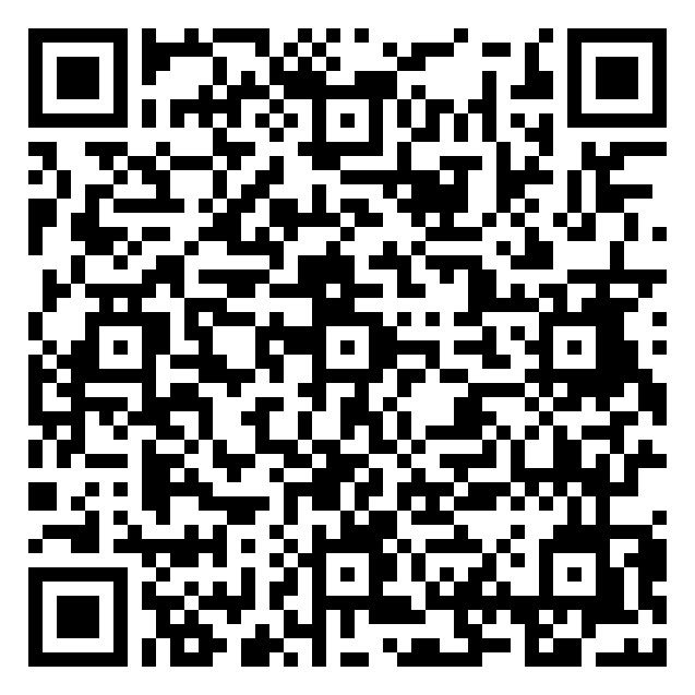 QR code 01557659900000