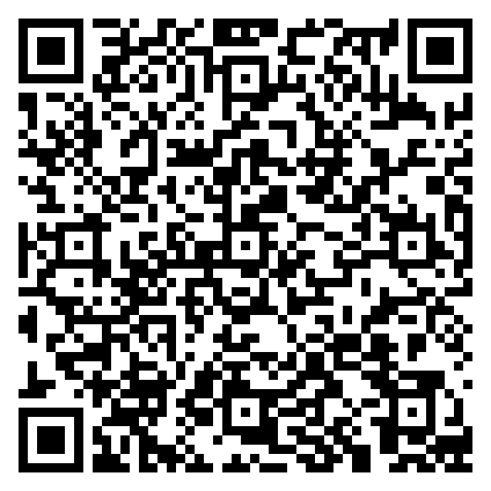 QR code 47130002000000