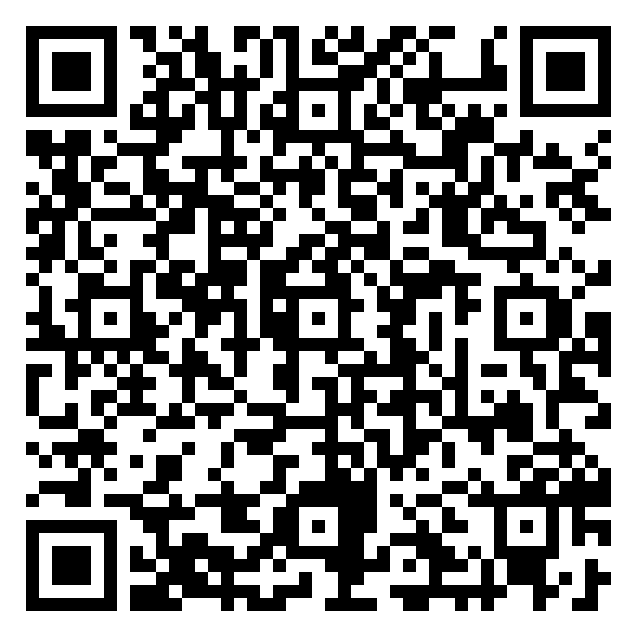 QR code 47206294600000