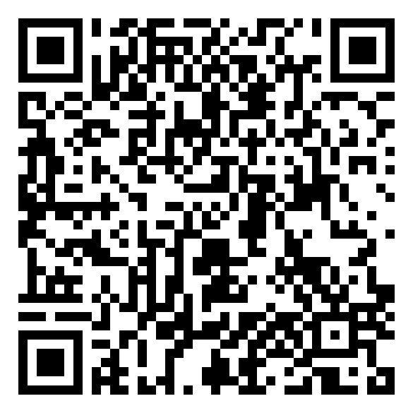 Karol Sadurski AVIS QR code QR code 14140269200000