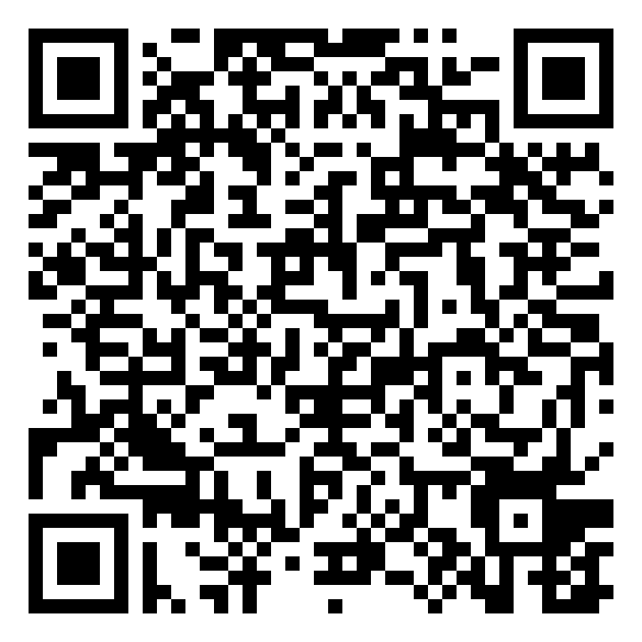 QR code 54391150500000