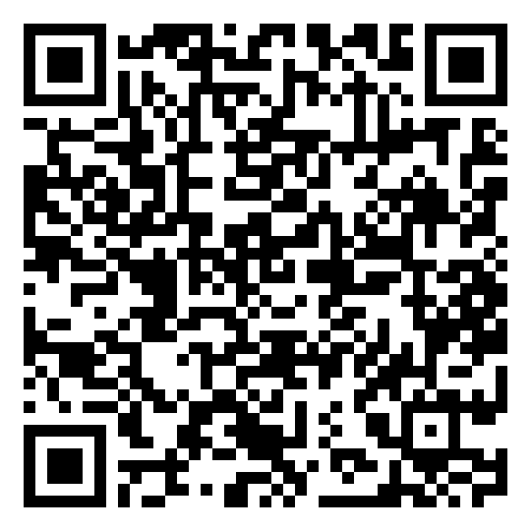 QR code 38090324200000