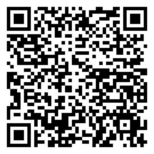 Karol Salwowski QR code QR code 54127479600000