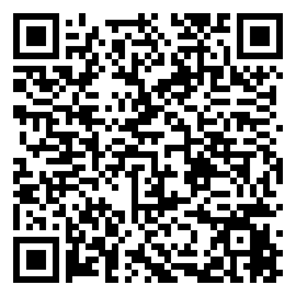 QR code 30212516200000