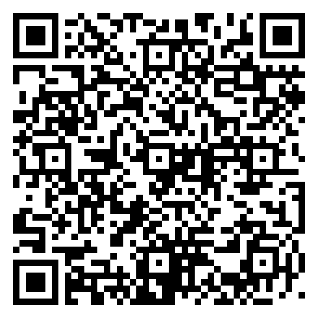 QR code 30036932200000