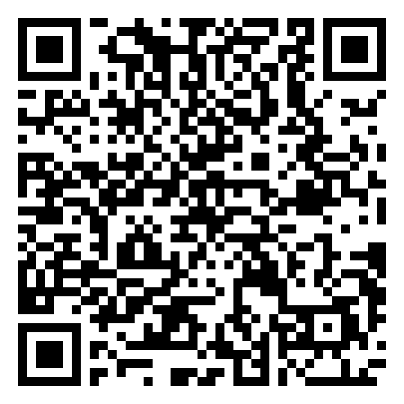 QR code 52710003800000