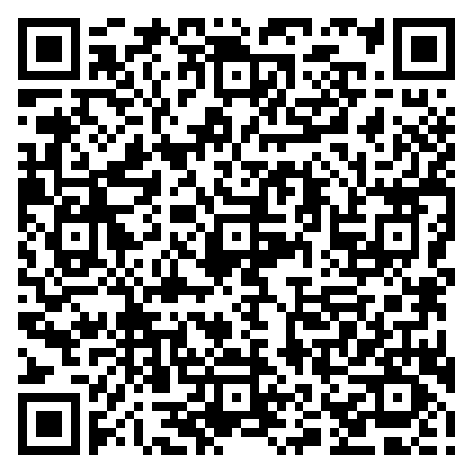 QR code 52696018700000