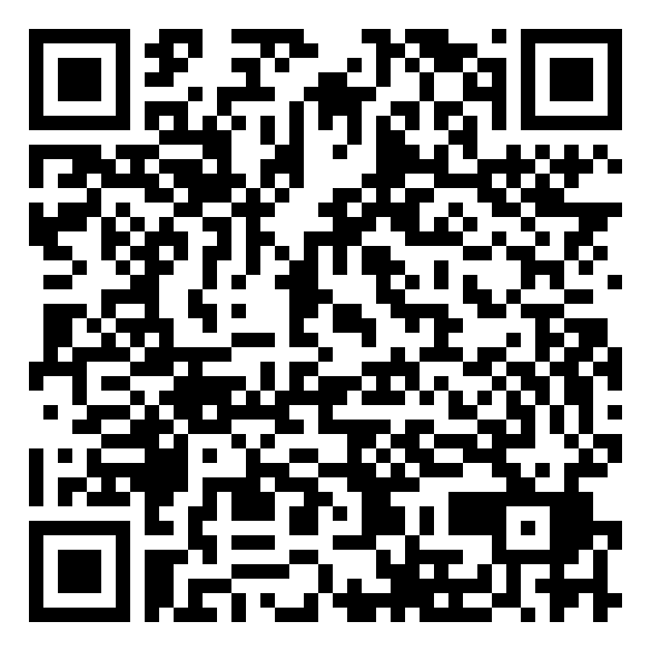 QR code 52694478000000