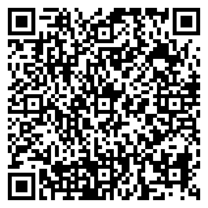 QR code 38636751400000