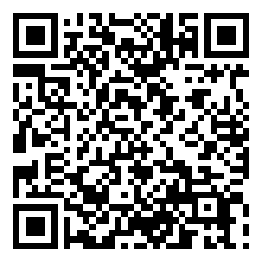 KAROL SĘK QR code QR code 38201978500000