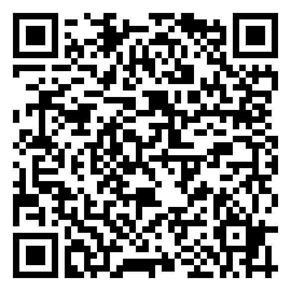 QR code 36919375700000