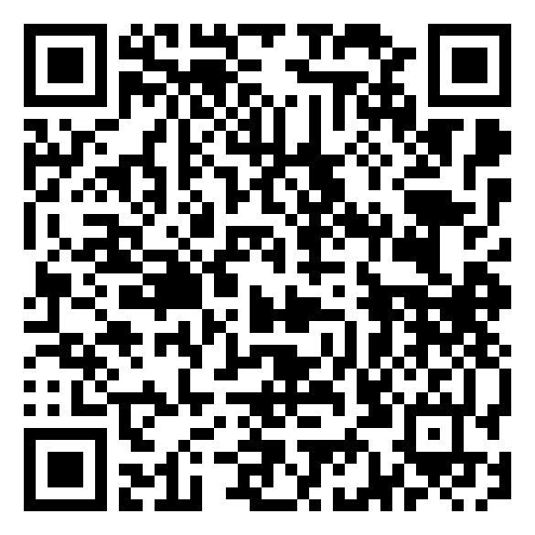 QR code 16145387000000
