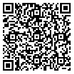 QR code 36581582500000