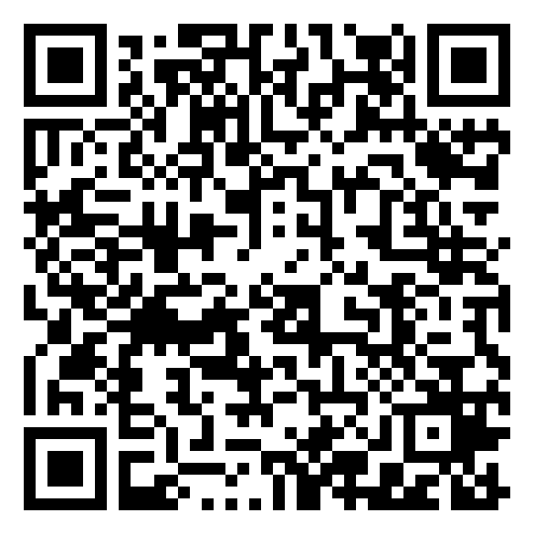 QR code 06029812200000