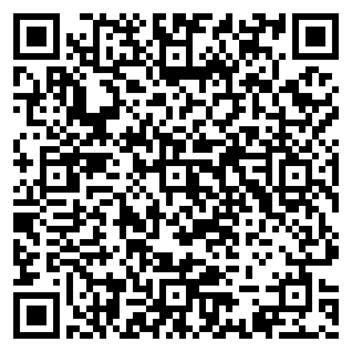 QR code 63427458300000