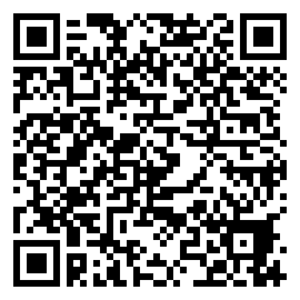 QR code 36598762100000