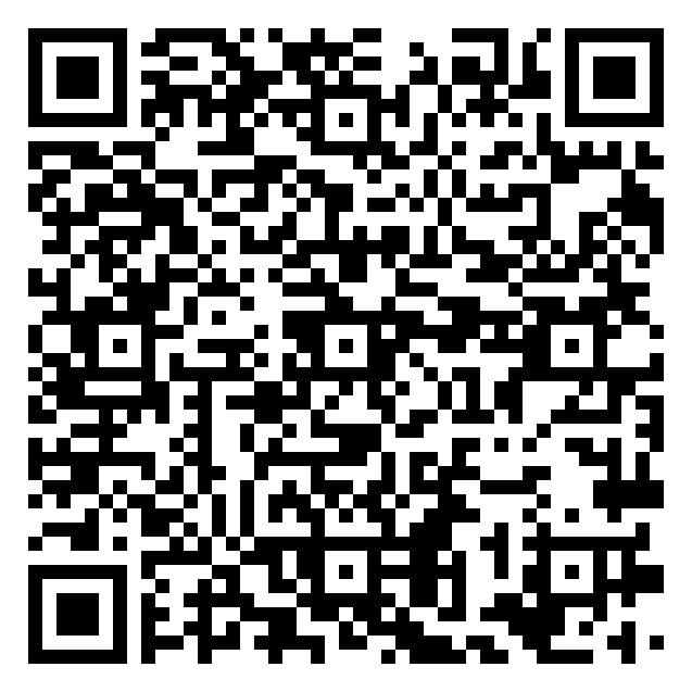 QR code 52845927300000