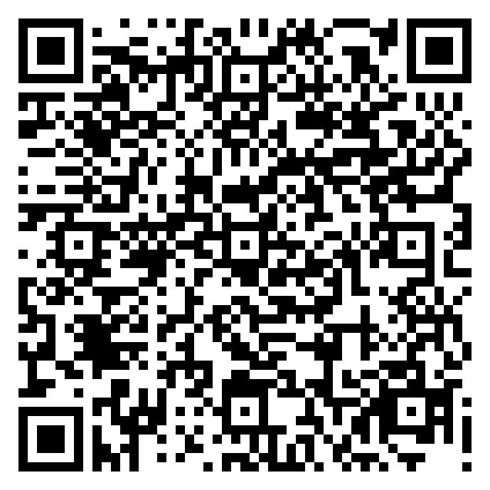 QR code 38683336000000