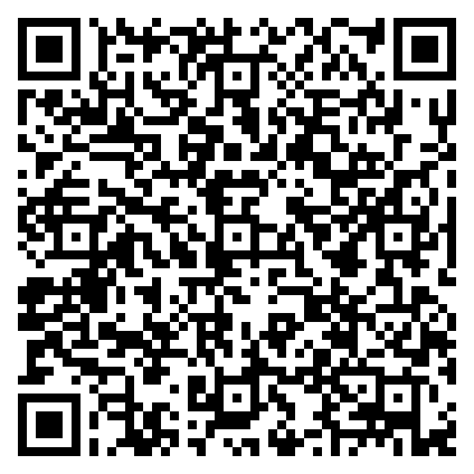 QR code 54248672100000