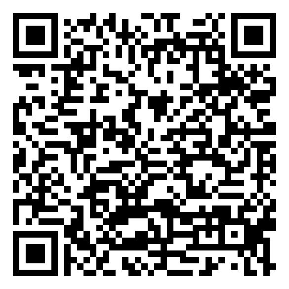 QR code 52412884600000