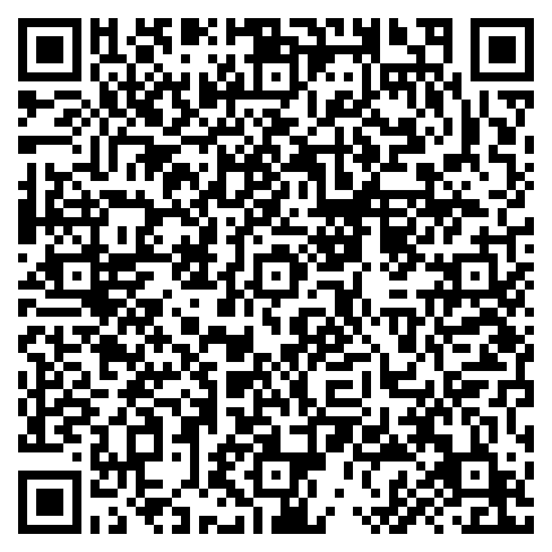 Karol Sielski, ZOLEKTR PPHU Ślusarstwo Produkcyjne Urządzenia Rozdzielcze i Sterownicze QR code QR code 01031302700000
