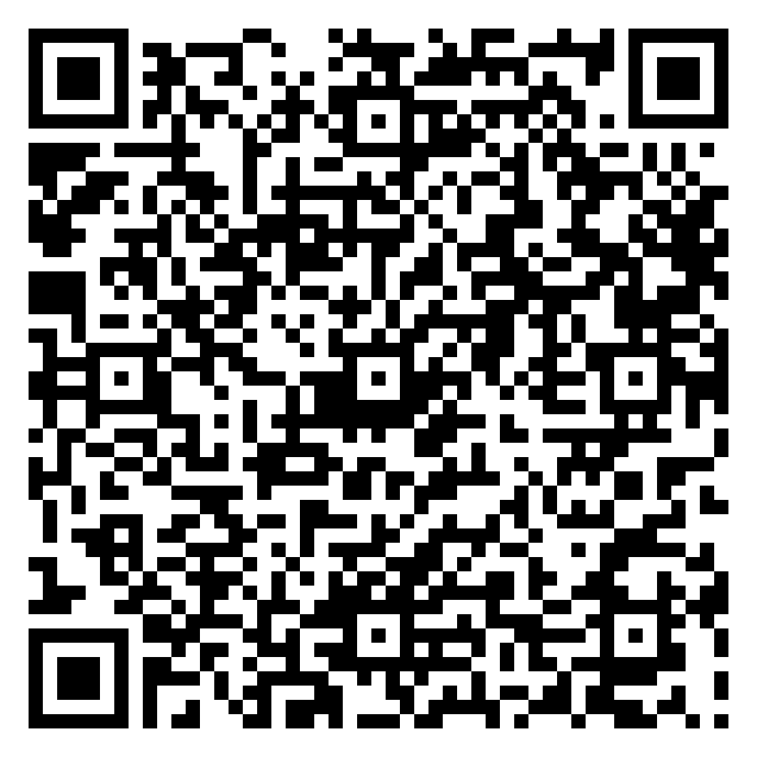 QR code 38096559100000