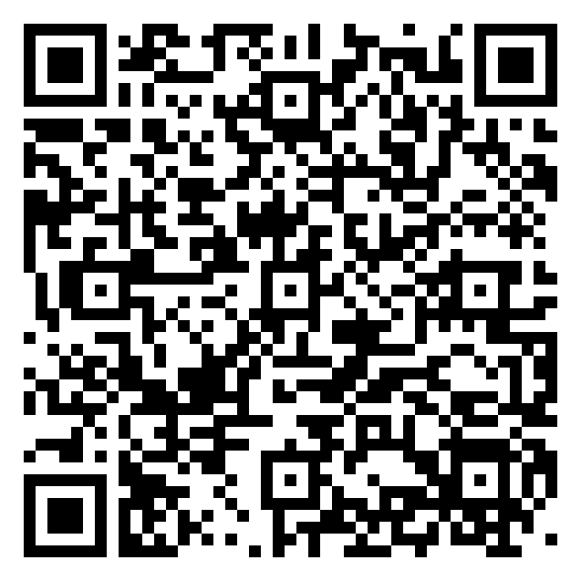 QR code 38126440700000