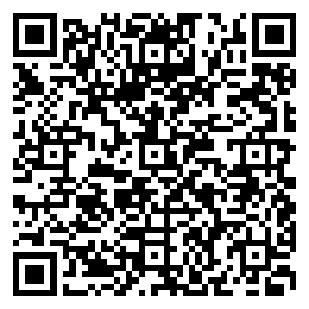 QR code 52562821000000