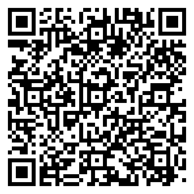 QR code 63423524100000