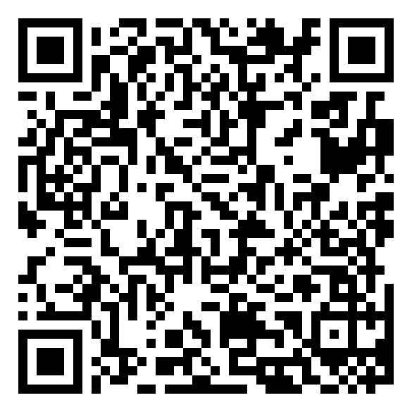 QR code 52112881100000