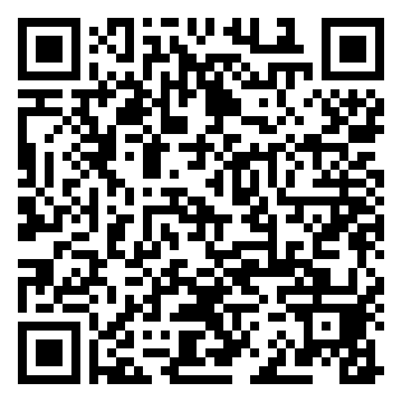 QR code 38346138800000